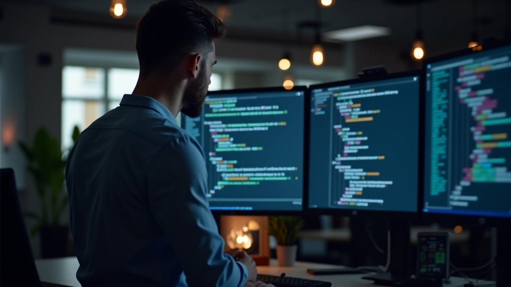 Programavimo kodo fragmentas su OAuth 2.0 integracijos pavyzdžiu