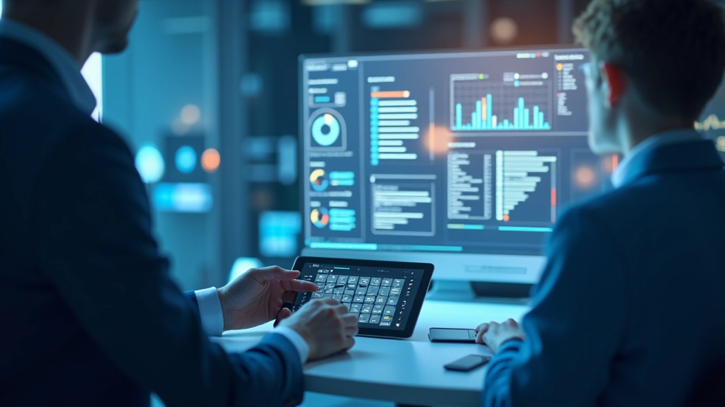 ERP sistemų optimizavimo projekto schemos