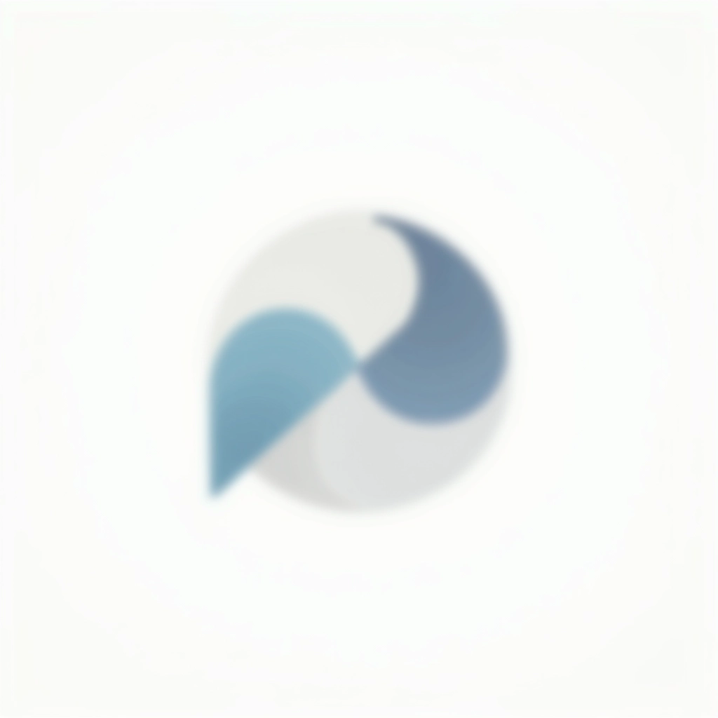 FinTech Bridge logotipas